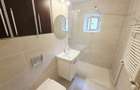 Apartament 3 camere Piata Centrala  mobilat si utilat CT Ac - 11