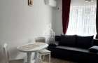 Apartament tip studio | 2 camere | Bloc nou | Parcare | Str. Miraslau - 5