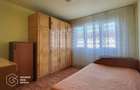 Apartament 3 camere, oras Lipova - 10