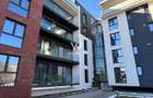 Apartament PREMIUM 3 camere cu GARAJ si boxa - zona Centrala - 12