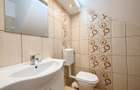 Casa de inchiriat – zona Banu Manta  | Victoriei | Mihalache - 15