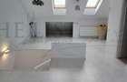 De Vanzare | Vila cu 4 camere | Complex Rezidential Tunari - 14