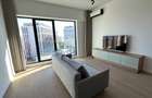 Apartament 2 camere | Loc de parcare | One Timpuri Noi - 2