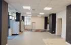Spatiu comercial -85mp-Harmanului - 2