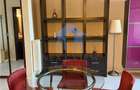 Apartament 2 camere, Calea Turzii