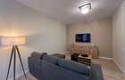 Apartament cu doua camere centru vechi cu spatiu verde