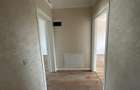 DUPLEX 4 CAMERE, 2 BAI , 250 MP TEREN - NICOLINA, TUDOR NECULAI - 10