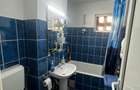 Apartament 2 camere, 54 mp utili – Caransebeș | Parter | Mobilat și utilat