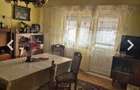 Apartament cu 3 camere, 66 mp, zona-Micro 16 - 1