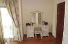 Inchiriere casa ultrafinisata zona Europa, Cluj-Napoca - 5