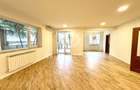 Inchiriere duplex cu gradina 60 mp - renovat - prima inchiriere - Herastrau - 1
