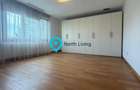 Vilă PREMIUM cu Piscină | PIPERA | 260 mp utili | Garaj - 14