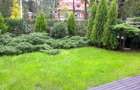 Apartament Aviatorilor - 1