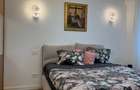 APARTAMENT 2 CAMERE - PROMENADA - LOC PARCARE - COMISION 0% - 7