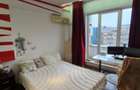 2 camere | 100 mp | Mosilor - Carol I | - 7