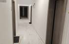 Apartament MODERN, cu 1 cameră, zona Galata - Complex LAPIS Residence - 13