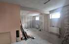 Spatiu comercial de inchiriat in Manastur - 16