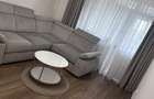 AP. 2 CAMERE - RENOVAT COMPLET, MASINA DE SPALAT VASE, METROU 3 MINUTE - 2