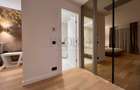 Apartament 4 Camere | One Herastrau Towers - 7