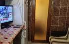 Apartament 1 cameră decomandat – 42 mp – Vișan - 10