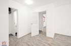 Vanzare spatiu comercial in Galati, str Gheroghe Doja, renovat - 2