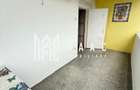 Penthouse 4 camere | Decomandat | Balcon | Zona Sub Arini - 9
