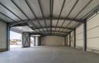 0% Comision-Inchiriere Hala noua zona Bascov la DN 7C - 7