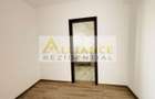 Casa de vanzare in comuna Berceni - 6