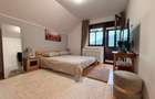 Apartament cu 3 camere Sinaia - 4
