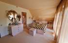 Casa in zona Trei Brazi,Predeal - 12