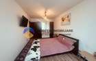 Apartament 2 camere – Precista – aproape de Shopping City - 2