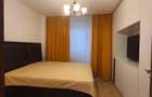 Teiul Doamnei. renovat/mobilat/utilat ULTRAMODERN, modificat, 60mp, 86 reabilit - 5