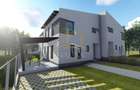 Casa de inchiriat | PET-FRIENDLY | 4 camere - 1