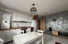 Apartament 3 camere 52,8 mp cu loc de parcare zona  Doamna Stanca - 5