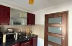 Apartament 2 camere | Nerva Traian | 60 mp - 7