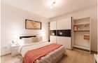 Apartament 3 camere la casa Ultracentral - 5