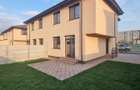 Complex modular de duplexuri – calitate, confort și comunitate - 5