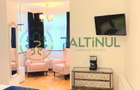 Apartamente Regim hotelier cu rezervari incluse in Sibiu - 3