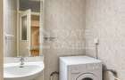 Apartament 4 camere | etaj intermediar | Plopilor - 7