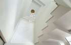 Vilă Nouă, Premium, cu piscină proprie in Cumpănă - 5