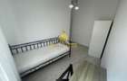 2 camere, decomandat, modern, Motilor, Ultracentral, USAMV, UMF - 7