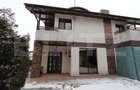 Casă P+M solidă, cu teren generos, 179 mp, zona Exterior Sud - Răcari - 2