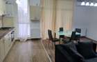 Complexul Studentesc | 2 camere | 2 bai | Bloc nou | Etaj 2 - 6