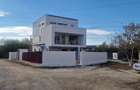 VILA INDIVIDUALA 2026  P+1+M  283 MP,6CAM, MOGOSOAIA STR ARMENEASCA ,PROPRIETAR - 1