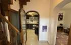 Casa cu 7 camere de vanzare in zona *Regie-Belvedere* - 17