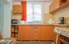 0 Comision | Casa Brasov | Str. Morii | 88 mp - 39