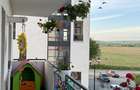 Apartament 3 camere - Etaj 2 - Bloc cu lift - 7