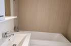 2 Camere | Theodor Pallady | 62 mp | Bloc Finalizat | Metrou | Centrala | - 4