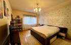 Casa de vanzare, 4 camere, 153,50 mp, zona  Gheorgheni - 10