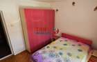 Apartament complet decomandat, 3 camere, 2 băi și garaj inclus - 3